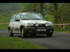 Montée Historique de l'Aveyron 2018 - Auto Sport Rodelle - La passion du rallye historique et des voitures anciennes