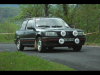 Montée Historique de l'Aveyron 2018 - Auto Sport Rodelle - La passion du rallye historique et des voitures anciennes