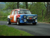 Montée Historique de l'Aveyron 2018 - Auto Sport Rodelle - La passion du rallye historique et des voitures anciennes