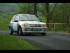 Montée Historique de l'Aveyron 2018 - Auto Sport Rodelle - La passion du rallye historique et des voitures anciennes