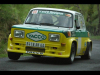 Montée Historique de l'Aveyron 2018 - Auto Sport Rodelle - La passion du rallye historique et des voitures anciennes