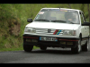 Montée Historique de l'Aveyron 2018 - Auto Sport Rodelle - La passion du rallye historique et des voitures anciennes