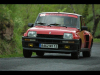 Montée Historique de l'Aveyron 2018 - Auto Sport Rodelle - La passion du rallye historique et des voitures anciennes