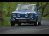 Montée Historique de l'Aveyron 2018 - Auto Sport Rodelle - La passion du rallye historique et des voitures anciennes