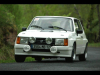 Montée Historique de l'Aveyron 2018 - Auto Sport Rodelle - La passion du rallye historique et des voitures anciennes