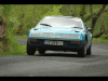 Montée Historique de l'Aveyron 2018 - Auto Sport Rodelle - La passion du rallye historique et des voitures anciennes