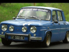 Montée Historique de l'Aveyron 2018 - Auto Sport Rodelle - La passion du rallye historique et des voitures anciennes