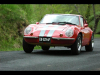 Montée Historique de l'Aveyron 2018 - Auto Sport Rodelle - La passion du rallye historique et des voitures anciennes