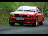 Montée Historique de l'Aveyron 2018 - Auto Sport Rodelle - La passion du rallye historique et des voitures anciennes
