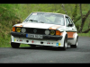 Montée Historique de l'Aveyron 2018 - Auto Sport Rodelle - La passion du rallye historique et des voitures anciennes