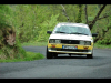 Montée Historique de l'Aveyron 2018 - Auto Sport Rodelle - La passion du rallye historique et des voitures anciennes