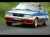 Montée Historique de l'Aveyron 2018 - Auto Sport Rodelle - La passion du rallye historique et des voitures anciennes