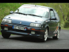 Montée Historique de l'Aveyron 2018 - Auto Sport Rodelle - La passion du rallye historique et des voitures anciennes