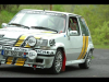 Montée Historique de l'Aveyron 2018 - Auto Sport Rodelle - La passion du rallye historique et des voitures anciennes