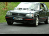 Montée Historique de l'Aveyron 2018 - Auto Sport Rodelle - La passion du rallye historique et des voitures anciennes