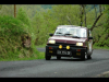Montée Historique de l'Aveyron 2018 - Auto Sport Rodelle - La passion du rallye historique et des voitures anciennes
