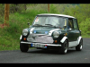 Montée Historique de l'Aveyron 2018 - Auto Sport Rodelle - La passion du rallye historique et des voitures anciennes