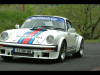 Montée Historique de l'Aveyron 2018 - Auto Sport Rodelle - La passion du rallye historique et des voitures anciennes