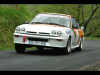 Montée Historique de l'Aveyron 2018 - Auto Sport Rodelle - La passion du rallye historique et des voitures anciennes