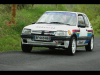 Montée Historique de l'Aveyron 2018 - Auto Sport Rodelle - La passion du rallye historique et des voitures anciennes