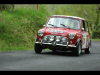 Montée Historique de l'Aveyron 2018 - Auto Sport Rodelle - La passion du rallye historique et des voitures anciennes