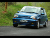 Montée Historique de l'Aveyron 2018 - Auto Sport Rodelle - La passion du rallye historique et des voitures anciennes