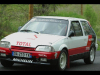 Montée Historique de l'Aveyron 2018 - Auto Sport Rodelle - La passion du rallye historique et des voitures anciennes