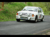 Montée Historique de l'Aveyron 2018 - Auto Sport Rodelle - La passion du rallye historique et des voitures anciennes