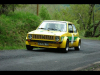 Montée Historique de l'Aveyron 2018 - Auto Sport Rodelle - La passion du rallye historique et des voitures anciennes