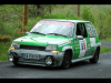 Montée Historique de l'Aveyron 2018 - Auto Sport Rodelle - La passion du rallye historique et des voitures anciennes