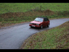 Ronde du Téléthon 2018 - Auto Sport Rodelle - La passion du rallye historique et des voitures anciennes