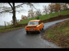 Ronde du Téléthon 2018 - Auto Sport Rodelle - La passion du rallye historique et des voitures anciennes