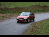 Ronde du Téléthon 2018 - Auto Sport Rodelle - La passion du rallye historique et des voitures anciennes