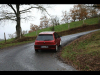 Ronde du Téléthon 2018 - Auto Sport Rodelle - La passion du rallye historique et des voitures anciennes