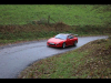 Ronde du Téléthon 2018 - Auto Sport Rodelle - La passion du rallye historique et des voitures anciennes