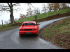 Ronde du Téléthon 2018 - Auto Sport Rodelle - La passion du rallye historique et des voitures anciennes