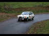 Ronde du Téléthon 2018 - Auto Sport Rodelle - La passion du rallye historique et des voitures anciennes