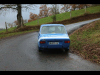 Ronde du Téléthon 2018 - Auto Sport Rodelle - La passion du rallye historique et des voitures anciennes