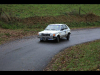 Ronde du Téléthon 2018 - Auto Sport Rodelle - La passion du rallye historique et des voitures anciennes
