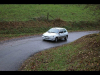 Ronde du Téléthon 2018 - Auto Sport Rodelle - La passion du rallye historique et des voitures anciennes