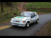 Ronde du Téléthon 2018 - Auto Sport Rodelle - La passion du rallye historique et des voitures anciennes