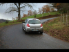 Ronde du Téléthon 2018 - Auto Sport Rodelle - La passion du rallye historique et des voitures anciennes