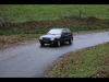 Ronde du Téléthon 2018 - Auto Sport Rodelle - La passion du rallye historique et des voitures anciennes