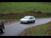Ronde du Téléthon 2018 - Auto Sport Rodelle - La passion du rallye historique et des voitures anciennes