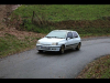 Ronde du Téléthon 2018 - Auto Sport Rodelle - La passion du rallye historique et des voitures anciennes
