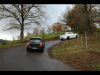 Ronde du Téléthon 2018 - Auto Sport Rodelle - La passion du rallye historique et des voitures anciennes