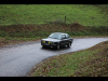 Ronde du Téléthon 2018 - Auto Sport Rodelle - La passion du rallye historique et des voitures anciennes