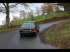 Ronde du Téléthon 2018 - Auto Sport Rodelle - La passion du rallye historique et des voitures anciennes