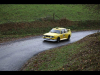 Ronde du Téléthon 2018 - Auto Sport Rodelle - La passion du rallye historique et des voitures anciennes