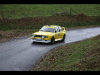 Ronde du Téléthon 2018 - Auto Sport Rodelle - La passion du rallye historique et des voitures anciennes